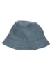 müsli Sonnenhut in Chambray