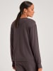 Calida Shirt in soft taupe