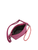 Fritzi aus Preußen Tasche Fritzi03N in True Berry