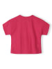 Minoti T-Shirt 30TEE106 in pink