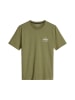 Marc O'Polo T-Shirt regular in Fresh Seaweed