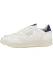 Pantofola D'Oro Sneaker low Sirmione Low XT in weiss