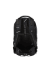 Satch Satch pack Schulrucksack Ninja Matrix