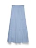 Vero Moda Rock in Brunnera Blue