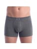 Kisses and Love 2er-Set: Boxershorts in Multicolored