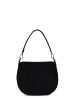 SURI FREY Beutel SFY Brittney in black