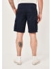 redpoint Cargobermuda CALGARY in navy