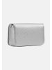Marc Ellis Schultertasche in L001 SILVER