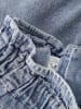 name it Rock in Medium Blue Denim