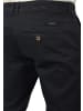 BLEND Chinohose BHPants in Blau