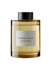 Butlers Butlers Raumduft PURE POETRY Sunshine Valley in Orange