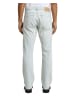G-Star Raw Mosa Straight Jeans sun faded graphite blue