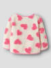 name it Jacke in Antique White