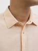 Jack & Jones Hemd in Peach Parfait