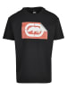 Ecko Unltd. T-Shirt in black