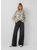 s.Oliver Bluse  in  99A4_helles beige