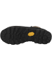 Garmont Outdoorschuhe Nebraska II GTX in braun