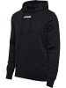 Hummel Verstellbare Taille Hmlelemental Herren in BLACK