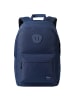 Nitro Urban Plus Rucksack 45 cm Laptopfach in night sky