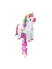 relaxdays Pinata "Einhorn" in Bunt