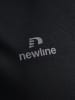 Newline Newline T-Shirt Nwlbeat Laufen Herren Atmungsaktiv Leichte Design Schnelltrocknend in BLACK