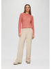 s.Oliver Hose  in  8100_beige