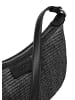 Marc O'Polo Crossbody Bag small in Schwarz