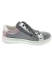 superfit Cosmo Sneaker low Grau