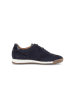 Gabor Sneaker in blau