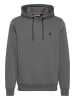 BLEND Hoodie BHTobie in grau