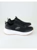 Skechers Sneaker low in Schwarz