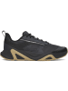 Under Armour UA CHARGED COMMIT TR 5 in Schwarz016