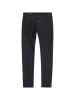 G-Star Raw 3301 Slim Jeans washed black