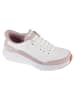 Skechers Skechers Slip-ins: Contour Foam - Cozy Fit in Violett