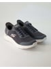 Skechers Sneaker low in Grau