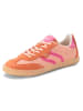 Tamaris Sneaker mehrfarbig