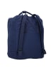 FJÄLLRÄVEN Kånken Daypack 38 cm midnight purple