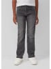 s.Oliver Jeans-Hose PETE in 97Z2_graphit