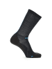 UYN M CYCLING AEROWINTER SOCKS in Türkis