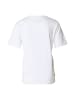 Timberland T-Shirts in white