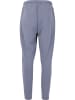 Athlecia Sweatpants Jacey in 2205 Folkstone Gray