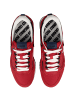 COLMAR Sneaker low Travis Sport Bold in rot