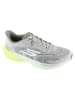 Skechers Skechers SKX Aero Spark in Grau