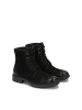 Kazar Chelsea Boots in Schwarz