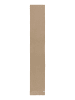 Marc O'Polo Strickschal in Earthy Taupe
