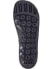 Camper Schnürschuhe " Peu Cami " in Mittelgrau