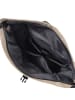 Hedgren Commute Bike Chain Fahrradrucksack RFID Schutz 53 cm in beige-olive