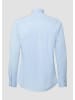 s.Oliver Hemd in 5061_hellblau