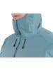 Normani Outdoor Sports Herren Windbreaker Aurinko in Stormy Sea