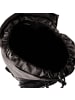 Marc O'Polo Daypack 50 cm black
